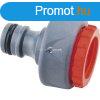 EXTOL PREMIUM kuplung csatlakoz, belsmenetes; 1/2&#039