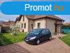Pomz Margitliget rszn, 380 m2-es nll telken 4 szobs, 