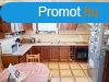 Pomz Margitliget rszn, 380 m2-es nll telken 4 szobs, 