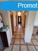 Pomz Margitliget rszn, 380 m2-es nll telken 4 szobs, 