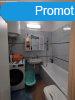Szandaszlsn , 70 m2 -es , ignyes laks , garzzsal egyt