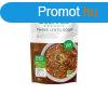 Activus bio vegn organikus 3 fle lencseleves 400 g