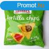 Grannys enyhn ss tortilla chips glutnmentes 60 g