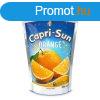 Capri-Sun narancs vegyes gymlcsital 200 ml