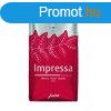 JURA IMPRESSA 250G SZEMES KAVE