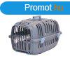 Ferplast Atlas Jet 10 Carrier szllt Box transparens ajtv