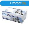 VetPlus Synequin 100*10 g