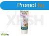 Trixie malt soft, 100gr