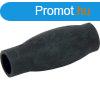 Szkt karmanty Gumi 38-32mm a kvetkezhz:DeLaval 95072