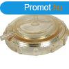 Duovac fedl a kv. helyett: DeLaval 96450701