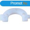 Csszka a HP100 , HP102, DeLaval 94768601