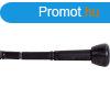 Fejgumi eredeti DeLaval 960037-80 4db