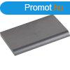 Grafitcsszka 60 x 40 x 5 mm rzsutos a DeLaval VP 9-hez