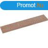 Szvet tol 150x33x4,9 mm Westfalia RPS-15/900-hoz