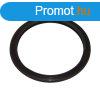 Vdgyr TF350-hez a kv. helyett: DeLaval 98939701