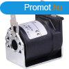 Mgneses tekercs 230 V, vzelltshoz 00713332-00713335
