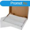 Tejszr Premium 610 x 95 mm, 250 db