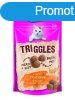 VITAKRAFT TRIGGLES PULYKA 40 G, 2435821