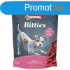 RINTI EXTRA MINI-BITS SARGAREPA + SPENOT 100G (394-91332)