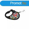 WAU DOG AUTOMATA KUTYAPORAZ DONUT - XS