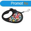 WAU DOG AUTOMATA KUTYAPORAZ DONUT - L