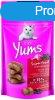 VITAKRAFT CAT YUMS SUPERFOOD BODZA 40 G, 2439810