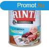 RINTI KONZERV TENGERI HAL 800G (394-91081)