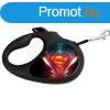 WAU DOG AUTOMATA KUTYAPORAZ SUPERMAN - M