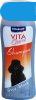 VITAKRAFT SAMPON VITA CARE SOTET SZORZETRE 300 ML, 1012304