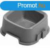 TONTARELLI PET TALKA 0,5L GRAFIT, 8144628153