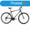 CAPRIOLO MTB LEVEL 9.0 29