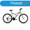 CAPRIOLO MTB DIAVOLO 600/18HT GREY/GREEN 920319-19