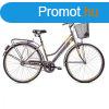 CAPRIOLO AMSTERDAM LADY N-3 2020 28