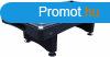 Eliminator II black pool bilird asztal