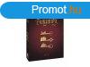 Trsasjtk - The Castles of Burgundy