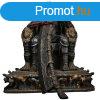 Szobor Yhorm 1:12 (Dark Souls III)