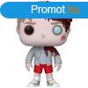 POP! Movies: Victor Pascow (Pet Sematary)