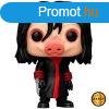 POP! Movies: Jigsaw (SAW) CHASE