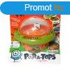 Pop a Tops- Dn
