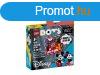 LEGO DOTS MICKEY ES MINNIE FELVARRO /41963/