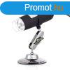 PLATINIUM USB DIGITALIS MIKROSZKOP UM019