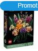 LEGO CREATOR VIRAGCSOKOR /10280/
