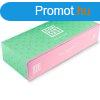 CONFORTEX ? prmium skost single dose 6ml (100 db)