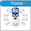 EMS & TENS elektrds izomstimultor 60652557