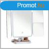 Ktoldalas LED sminktkr 56479416