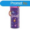 Kulacs ARS UNA manyag BPA-mentes 475 ml Enchanted