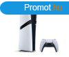 SONY PlayStation 5 Pro
