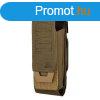 Direct Action fojt tok - Cordura - Coyote Brown