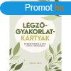 Lgzgyakorlat-krtyk ? 50 lgzgyakorlat meditcihoz az e