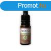 Coconutoil cosmetics bio arcszrum 10 ml